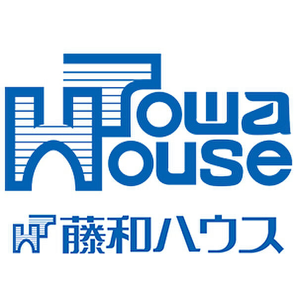 スタッフ