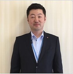 株式会社土屋ホーム不動産 函館支店