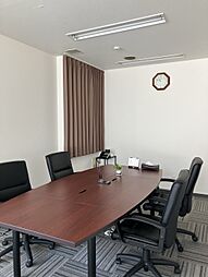 株式会社土屋ホーム不動産　札幌東営業所