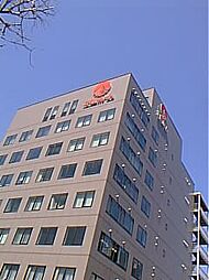 株式会社土屋ホーム不動産 本店