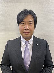 松本加平