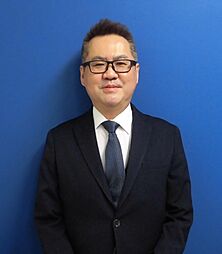 シャーメゾンショップ有限会社フレンドホーム草加本店