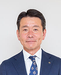 羽生友洋