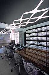 東邦建物株式会社