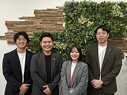 株式会社アンビション・バロー　日吉店