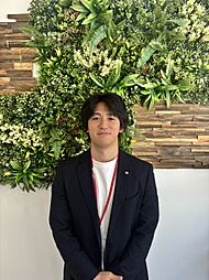 スタッフ写真