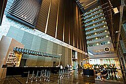 住まいの情報館 株式会社D2 グローバル本店