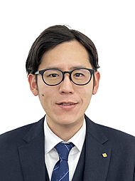 株式会社福屋不動産販売　香里店