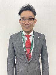 芦田雄一郎