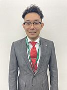芦田雄一郎