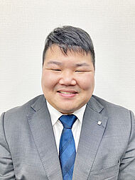 熊川裕己