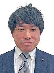 衛藤康平