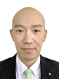 株式会社福屋不動産販売 東加古川店