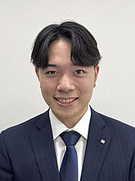 岡本來希