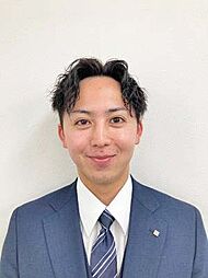 山本純平