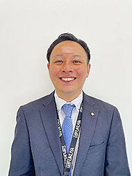 株式会社福屋不動産販売 吹田店