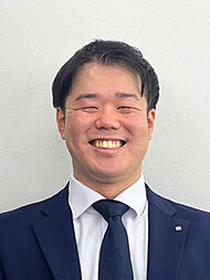 株式会社福屋不動産販売 豊中店