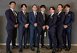 株式会社赤鹿地所