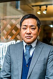 株式会社トータスホーム　練馬駅前店