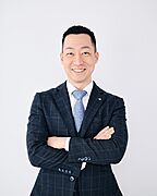 井出健太郎