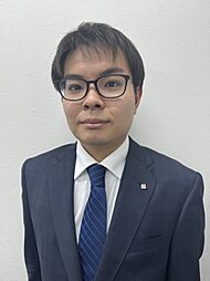居波真也