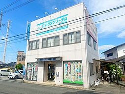 株式会社ハウスフリーダム 藤井寺店