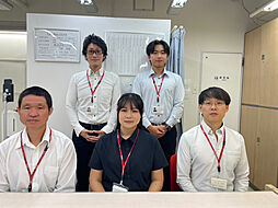 株式会社ミニミニ城西　高田馬場店