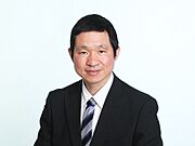 内山明洋