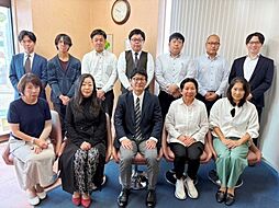 株式会社東信