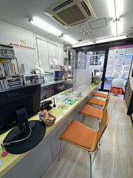 株式会社アルゾホーム 