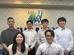リブ・マックス 新宿店