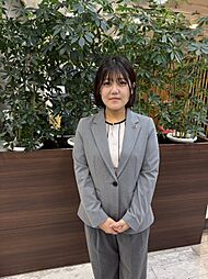 スタッフ写真