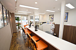 株式会社マイルド 賃貸住宅サービス NetWork堺東店