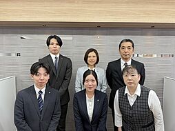 株式会社西武開発 小手指店