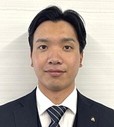 濱有慶