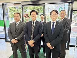 株式会社西武開発 ひばりヶ丘店