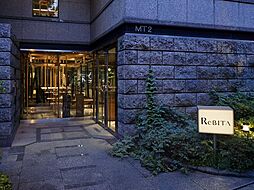 株式会社リビタ