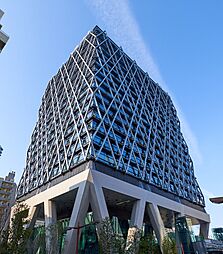 株式会社ランドネット