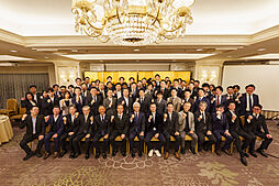 株式会社ランドネット