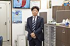 株式会社GRANDIR 賃貸住宅サービス FC阪急豊中駅前店