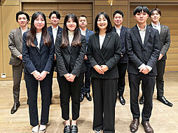 ハウス・トゥ・ハウス・ネットサービス株式会社 赤羽店