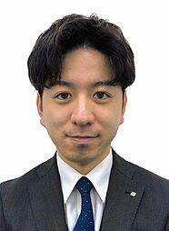 川上光輝