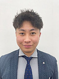 田中利樹