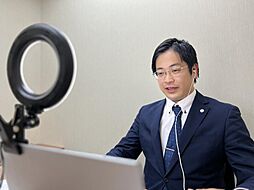 株式会社ルーム・スタイル