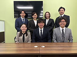 株式会社プライムコーポレーション　下北沢店