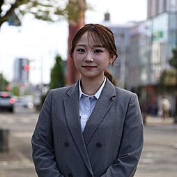 松田侑来