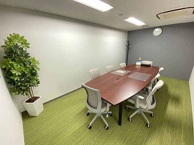 ホームズ 横浜スタイル 株式会社日京ホールディングスの店舗情報 不動産会社 不動産屋 の検索 ホームズ 横浜スタイル 株式会社日京ホールディングスの店舗情報 不動産会社 不動産屋 の検索