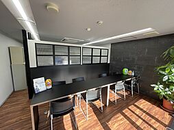 ハウスドゥ　大津石山　株式会社マキ不動産販売