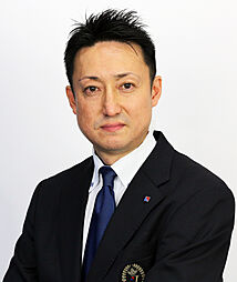 杉野寛季