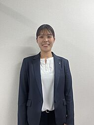 高田